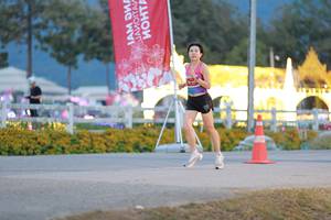 BIB: 
                            <button type="button" onclick="openModal(27849545)" class="btn btn-primary btn-sm float-right btn-popup" data-toggle="modal" data-target=".modal-high-quality">
                        <i class="fas fa-shopping-cart"></i> Add to Cart
                    </button>
                                            <button type="button" onclick="isThisMe(27849545, true)" class="btn btn-success btn-sm float-right btn-popup btn-isme hidden" data-toggle="tooltip" data-placement="bottom" title="นี่คือรูปของคุณใช่ไหม คลิกที่นี่เพื่อเอาเข้าอัลบั้ม">
                        <i class="fas fa-plus"></i> Add to album
                    </button>
                    <button type="button" onclick="isThisMe(27849545, false)" class="btn btn-warning btn-sm float-right btn-popup btn-isnotme hidden">
                        <i class="fas fa-ban"></i> Remove from album
                    </button>